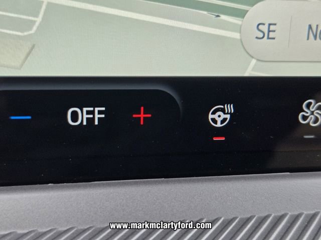 New 2026 Ford Bronco Sport Outer Banks w/ Outer Banks Tech Package+ image 19