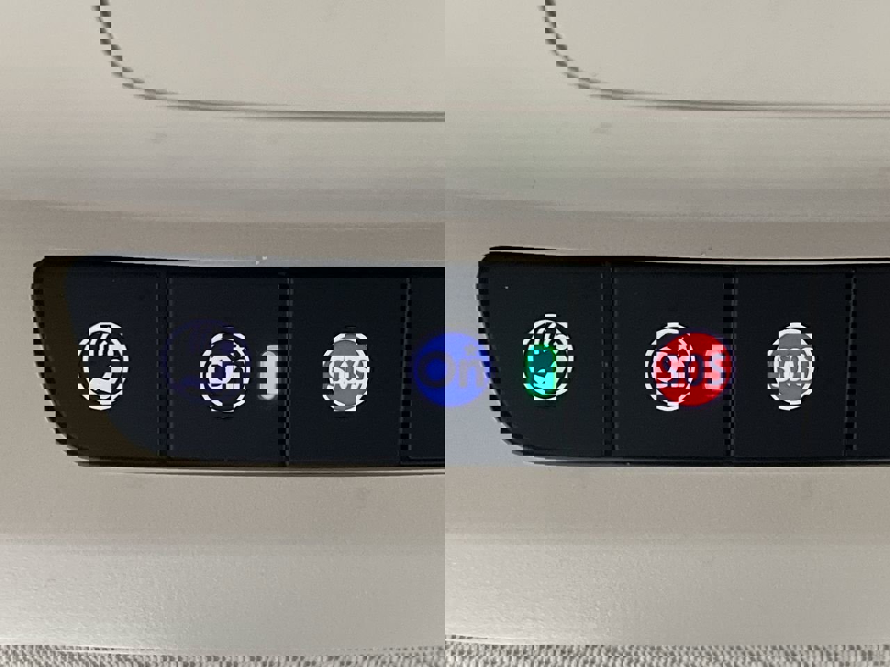 Certified 2023 Buick Envision Preferred image 26