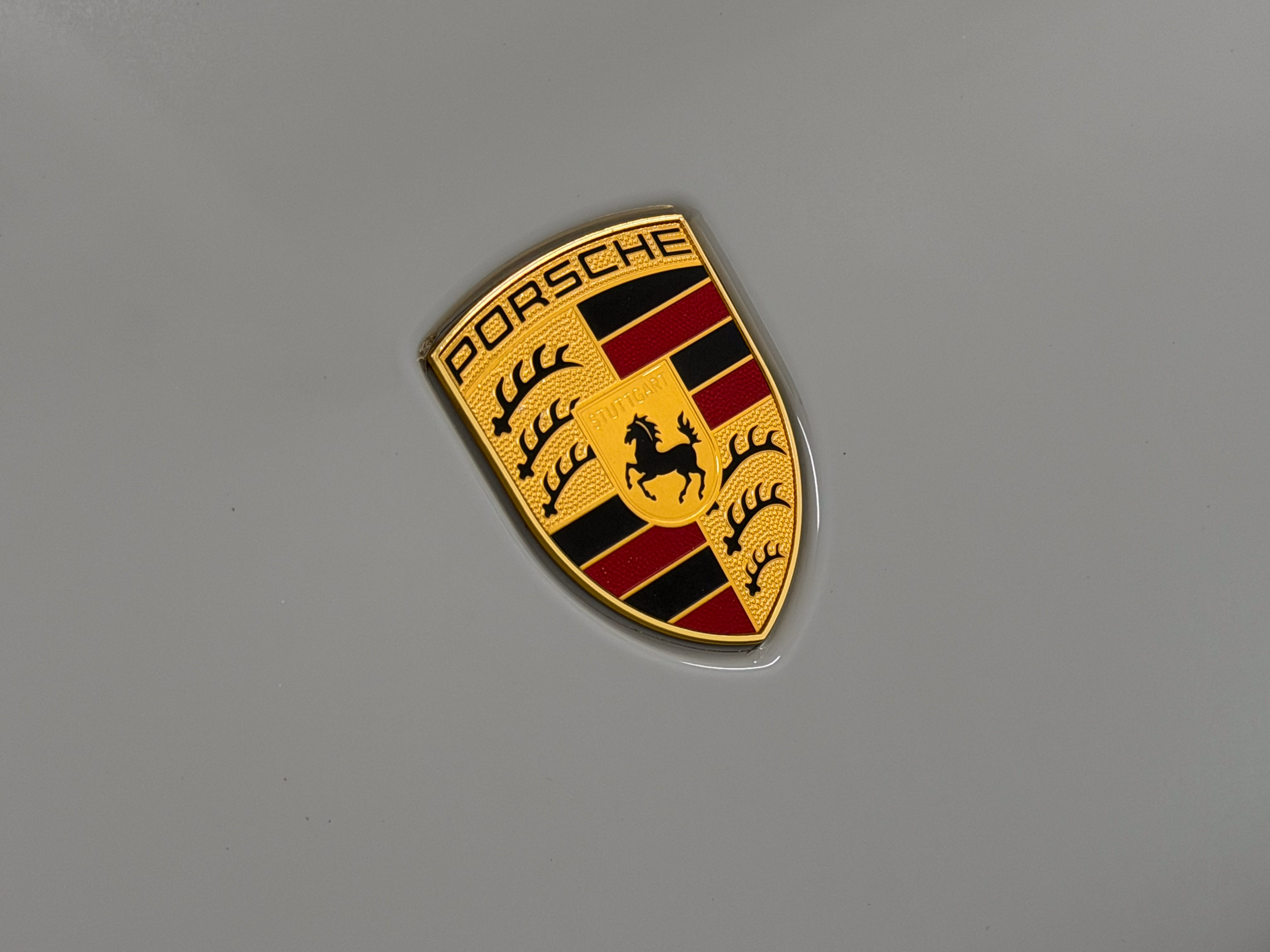 Certified 2023 Porsche Macan GTS AWD/4WD image 70