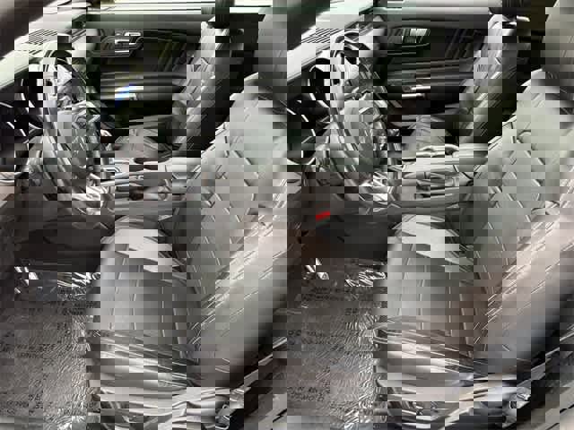 Used 2023 Ford Mustang GT Premium image 13