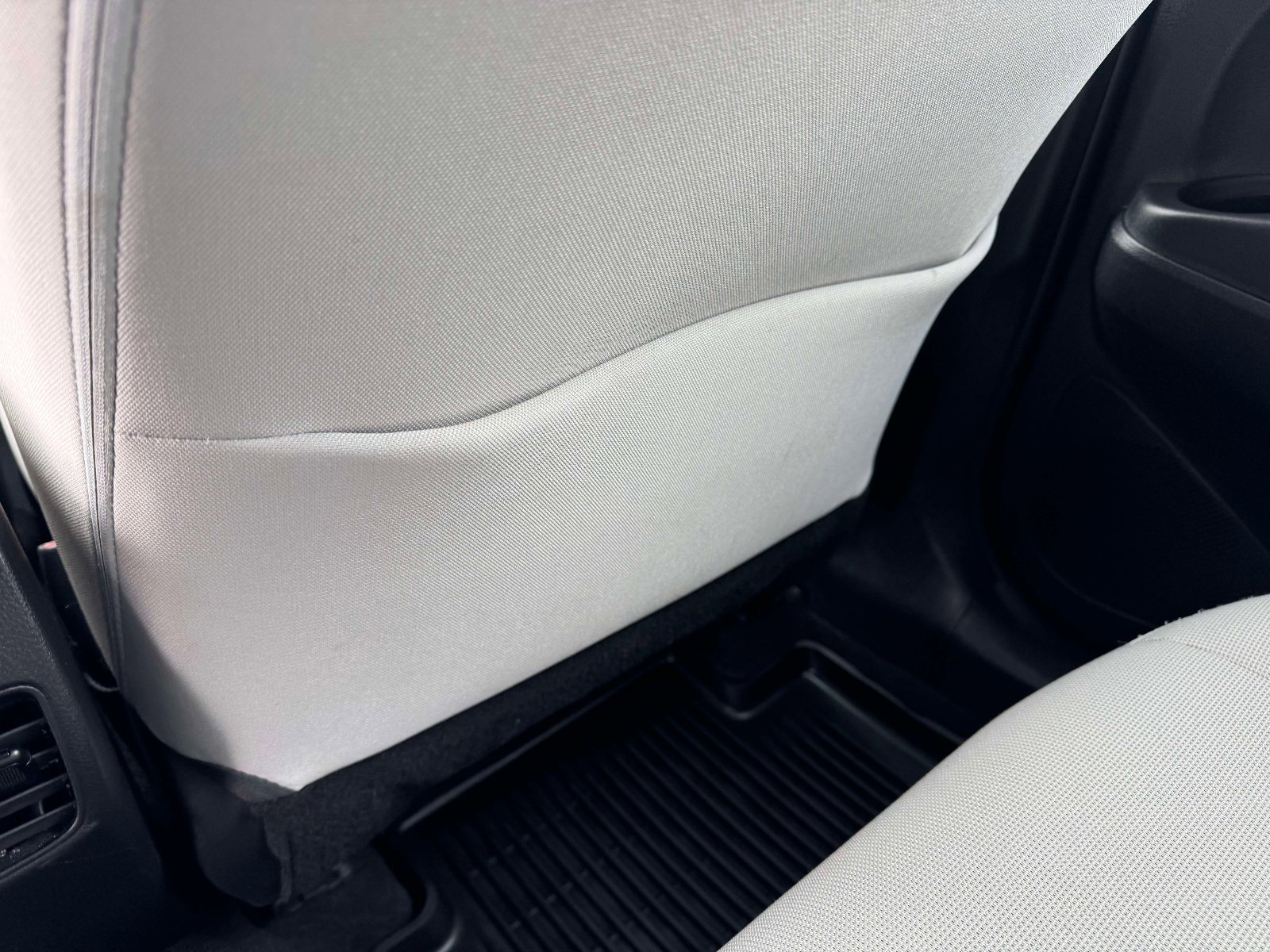 Used 2024 Toyota Corolla Cross L image 22