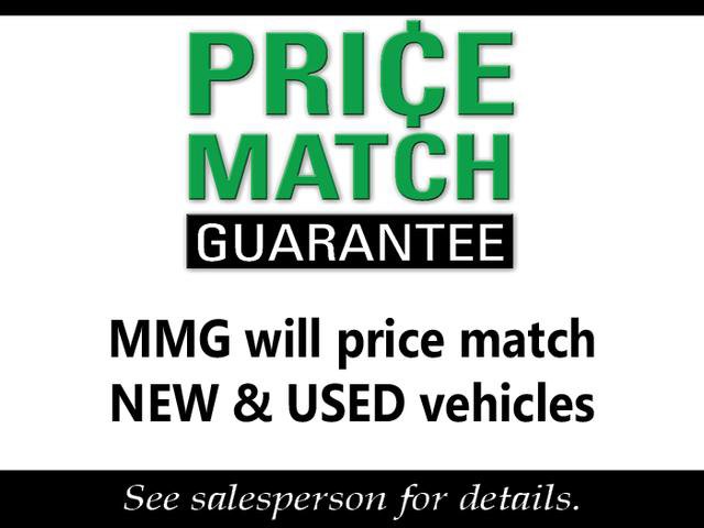 New 2025 Volvo V60 B5 Cross Country Plus w/ Protection Package Premier image 5