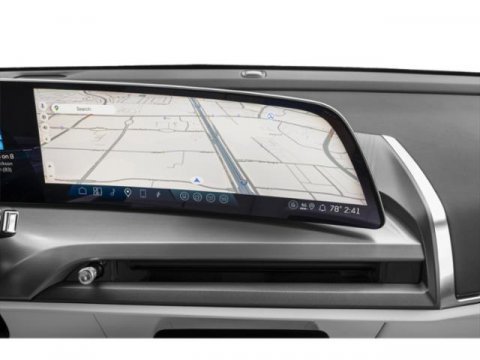 New 2027 Cadillac Vistiq Sport w/ LPO, Floor Liner Package AWD/4WD image 18