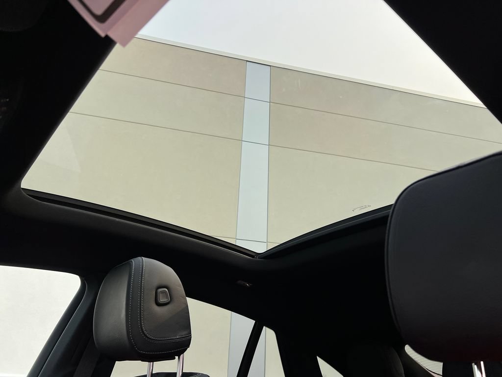 New 2026 Mercedes-Benz GLE 450 4MATIC Coupe image 23