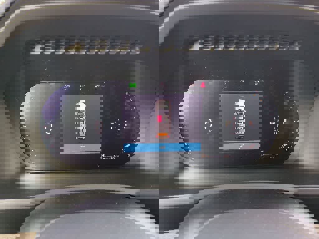 New 2026 Volvo XC90 B5 Plus w/ Protection Package Premier image 25