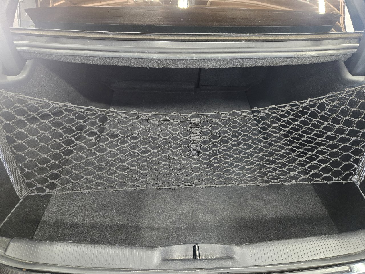 Used 2016 Dodge Charger R/T image 27