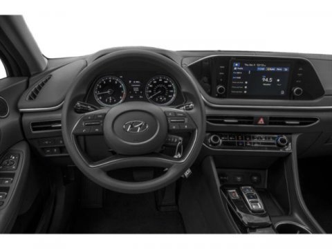 Used 2021 Hyundai Sonata SE image 10