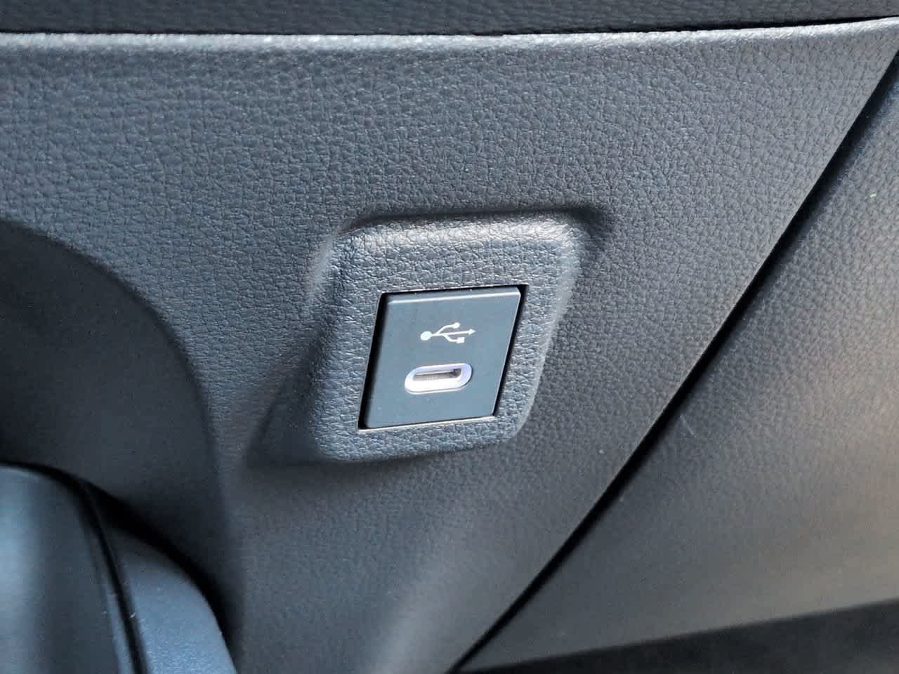 New 2027 Toyota Corolla SE FWD image 20