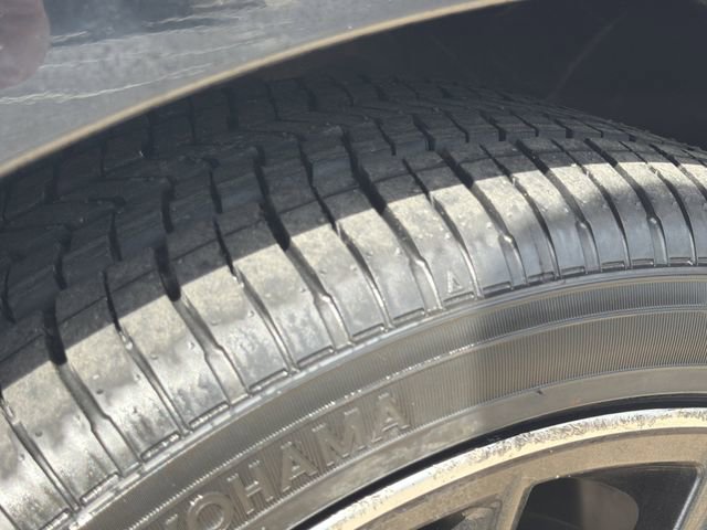 Certified 2024 Subaru Impreza 2.0i Sport w/ Popular Package #1 image 15