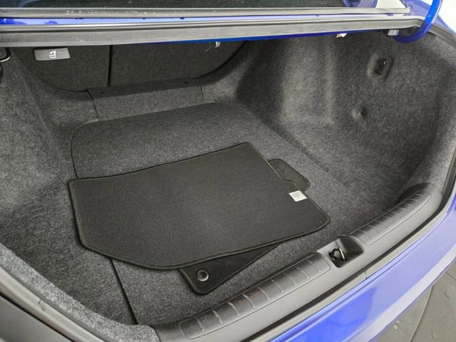 Used 2021 Honda Accord Sport Special Edition image 19