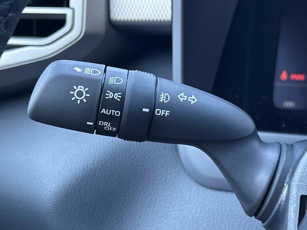 New 2026 Toyota Tundra Limited w/ Nightshade Package AWD/4WD image 36
