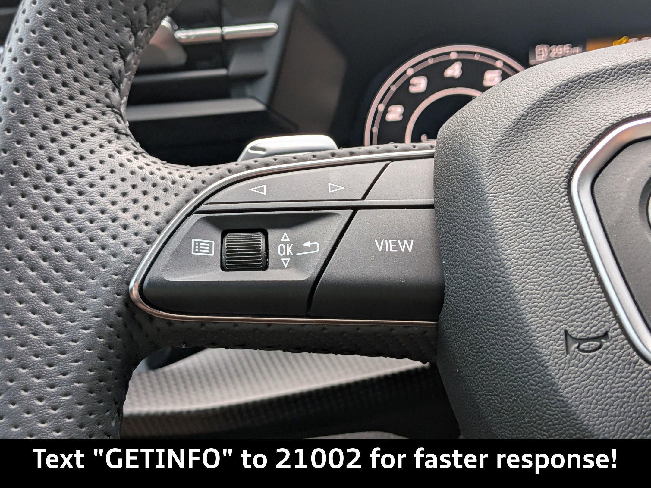 Certified 2024 Audi RS 3 image 29