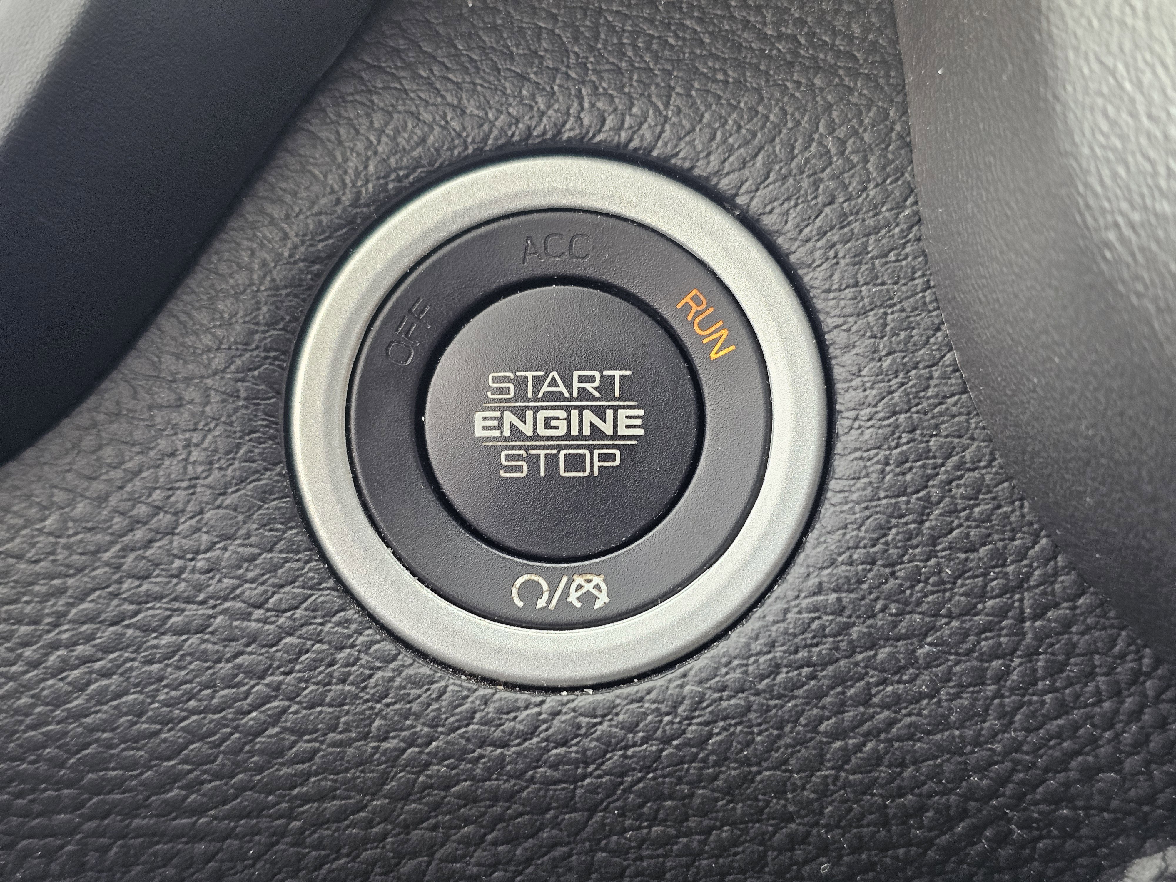 Used 2020 RAM 1500 Big Horn image 22