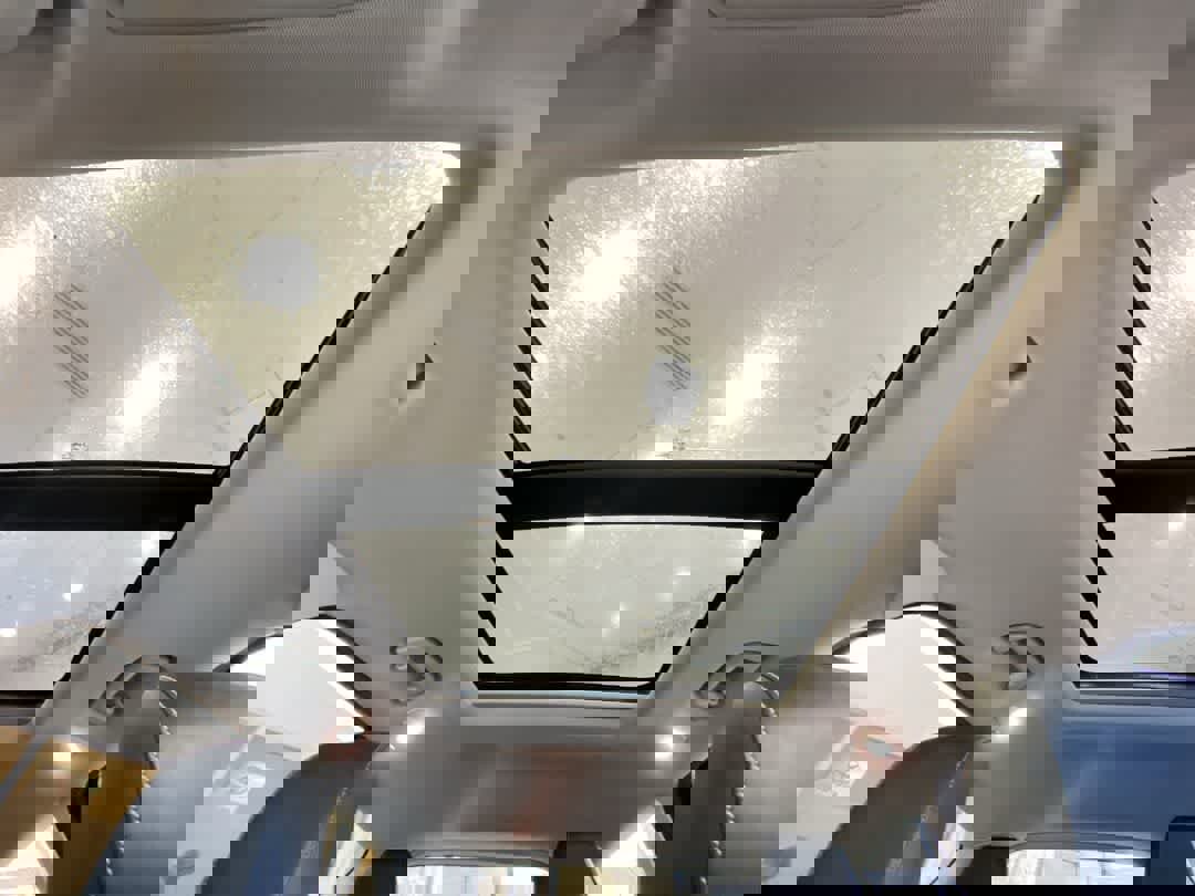 Used 2018 Ford Escape SEL w/ Ford Safe & Smart Package image 25