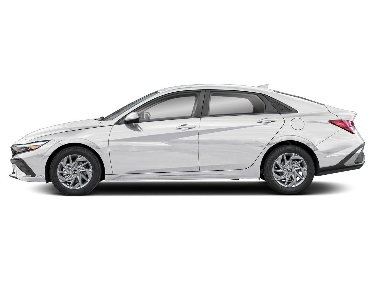 New 2026 Hyundai Elantra SEL Sport Premium image 22