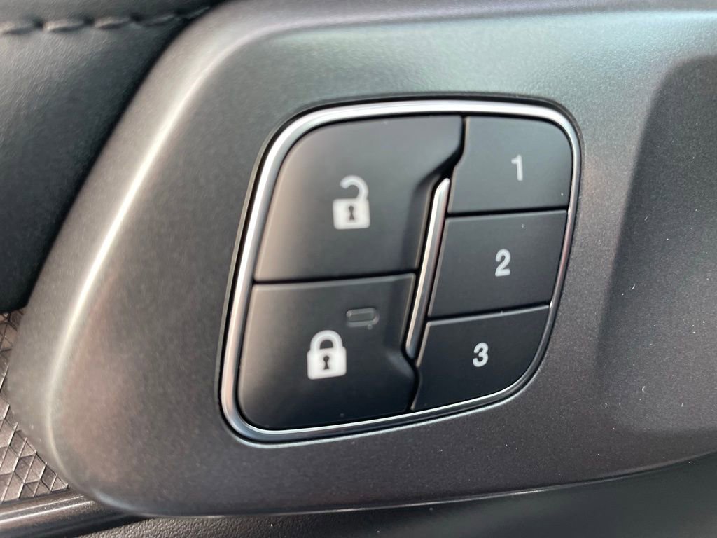 New 2026 Ford Ranger Raptor image 18