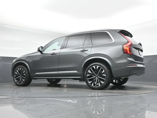 New 2027 Volvo XC90 B6 Plus AWD/4WD image 42