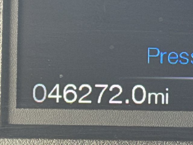 Used 2019 Ford F150 XL w/ Equipment Group 101A Mid AWD/4WD image 27