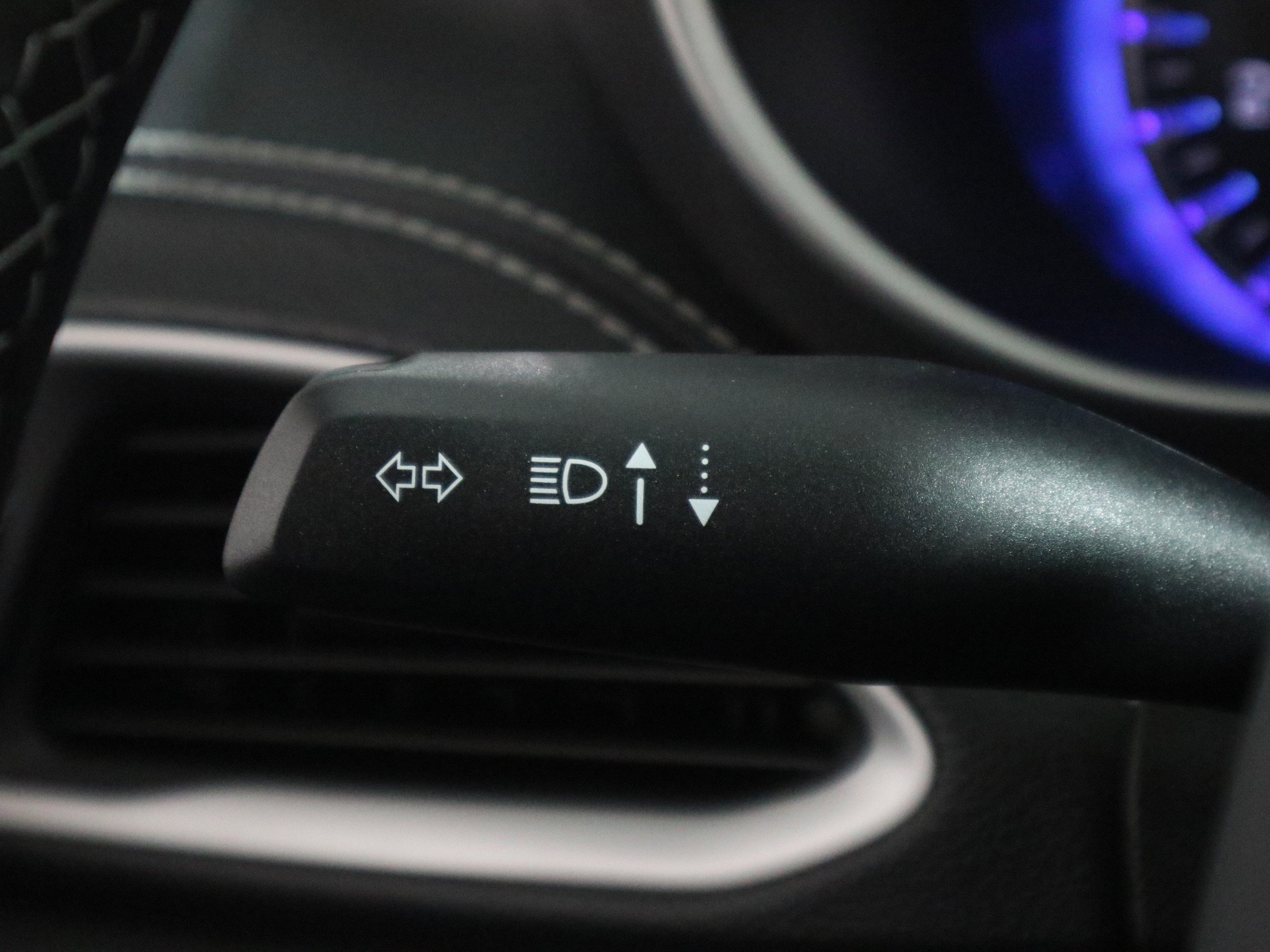 New 2026 Chrysler Pacifica Select image 31