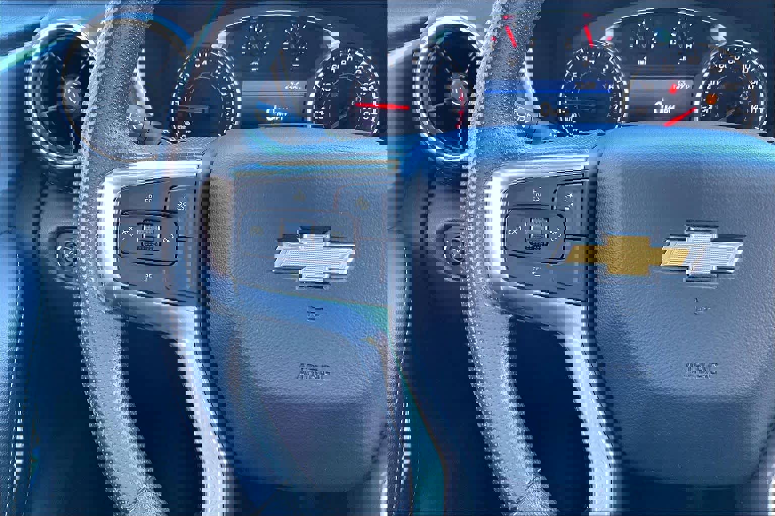 Used 2023 Chevrolet Blazer LT image 19