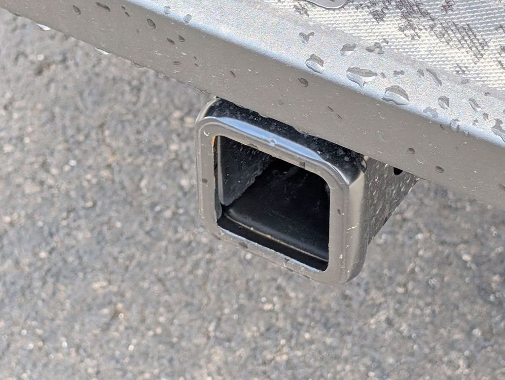 New 2026 Ford F150 STX w/ F-150 LOBO Package image 19