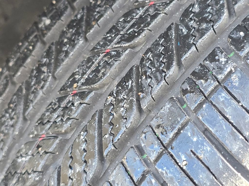 Used 2023 Mercedes-Benz CLA 250 CLA 250 image 13