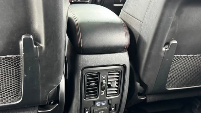 Used 2025 Dodge Durango R/T AWD/4WD image 39