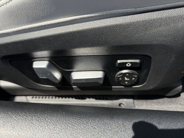 Used 2022 BMW M8 Competition AWD/4WD image 12