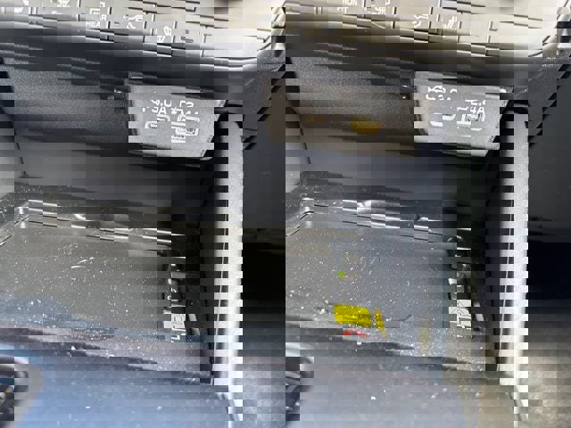 New 2026 Subaru Outback Limited XT image 24