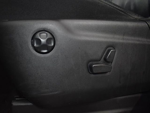 Used 2024 Dodge Durango R/T image 15