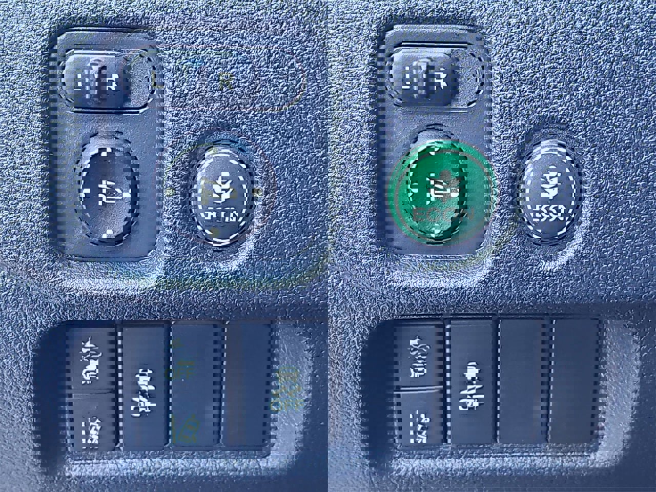 Used 2019 Honda Passport EX-L image 30