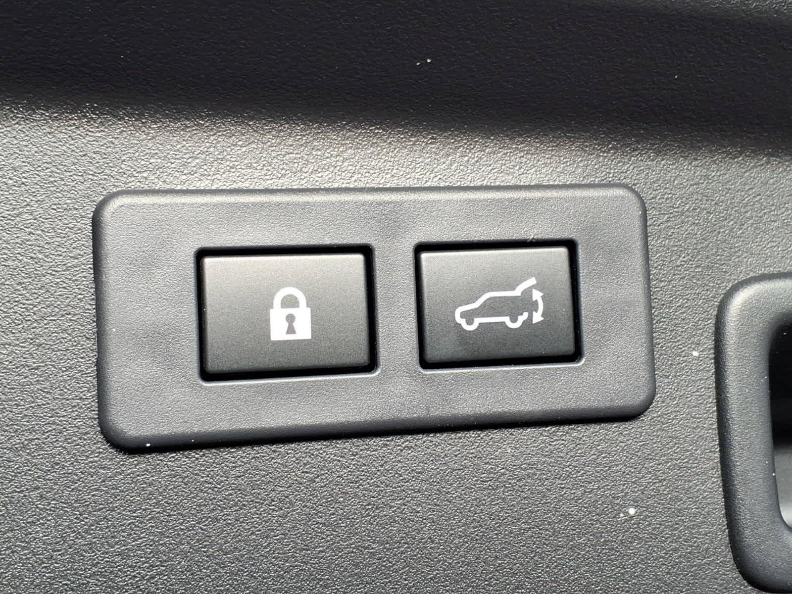 Certified 2026 Subaru Outback Premium AWD/4WD image 22