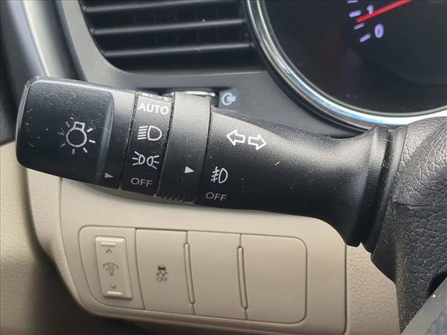 Used 2013 Kia Optima LX w/ Convenience Plus Pkg image 16