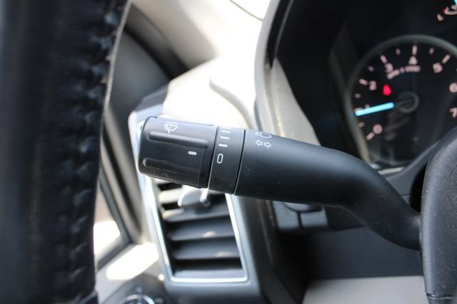 Used 2020 Ford F150 XLT w/ Equipment Group 302A Luxury AWD/4WD image 9