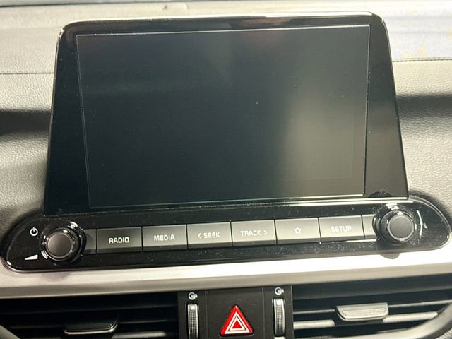 Used 2023 Kia Forte LXS image 18