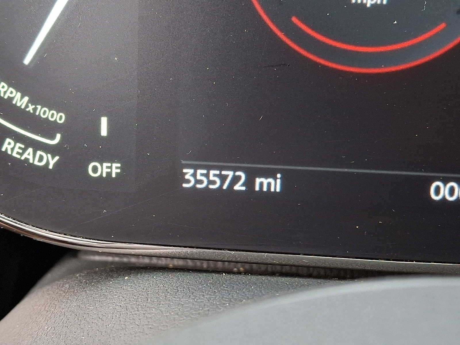 Certified 2024 MINI Cooper S FWD image 17