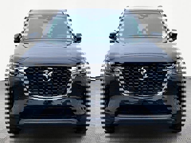 New 2026 MAZDA CX-90 3.3 Turbo w/ Select Package image 2