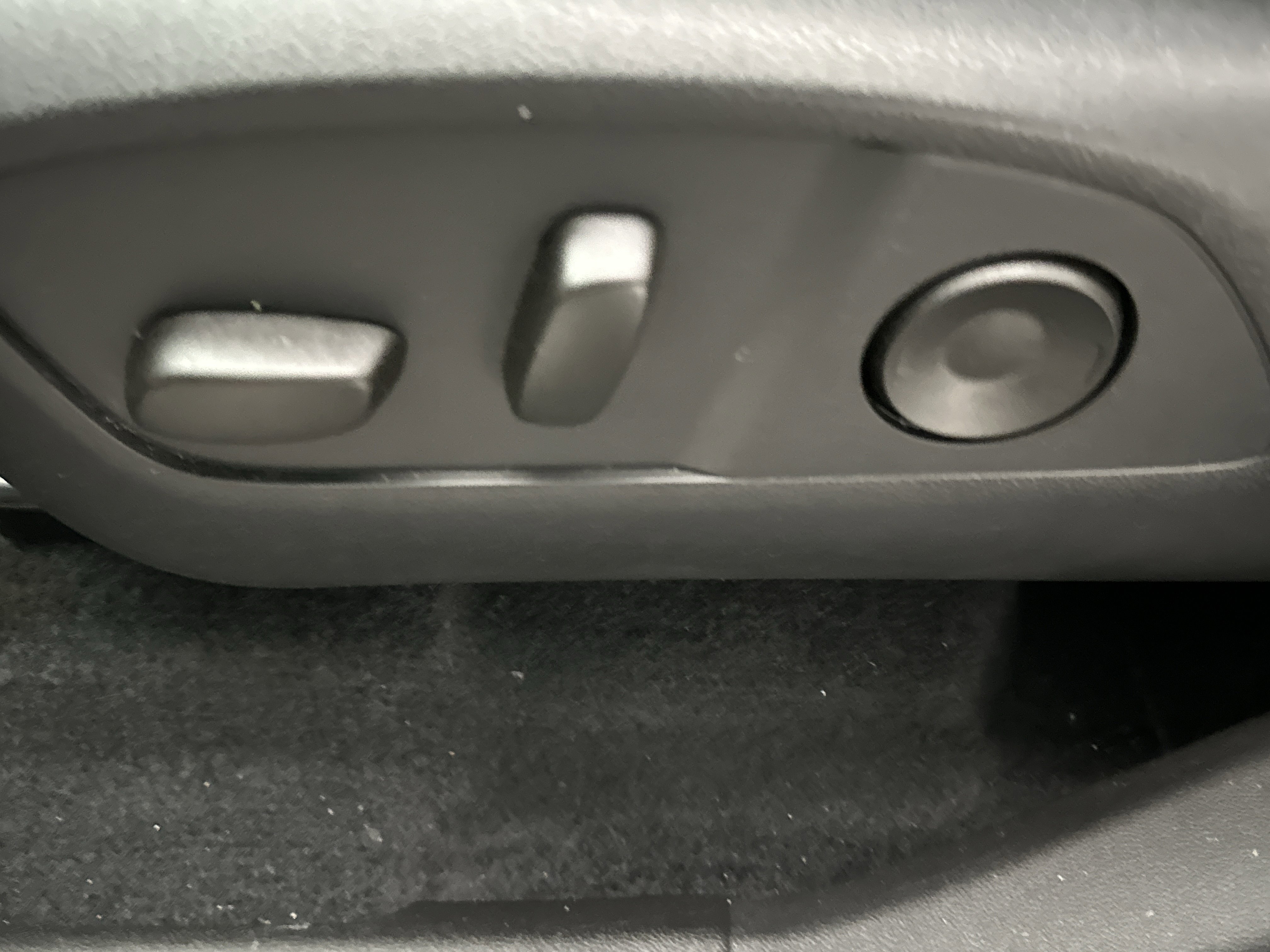 Used 2026 GMC Acadia Elevation image 22