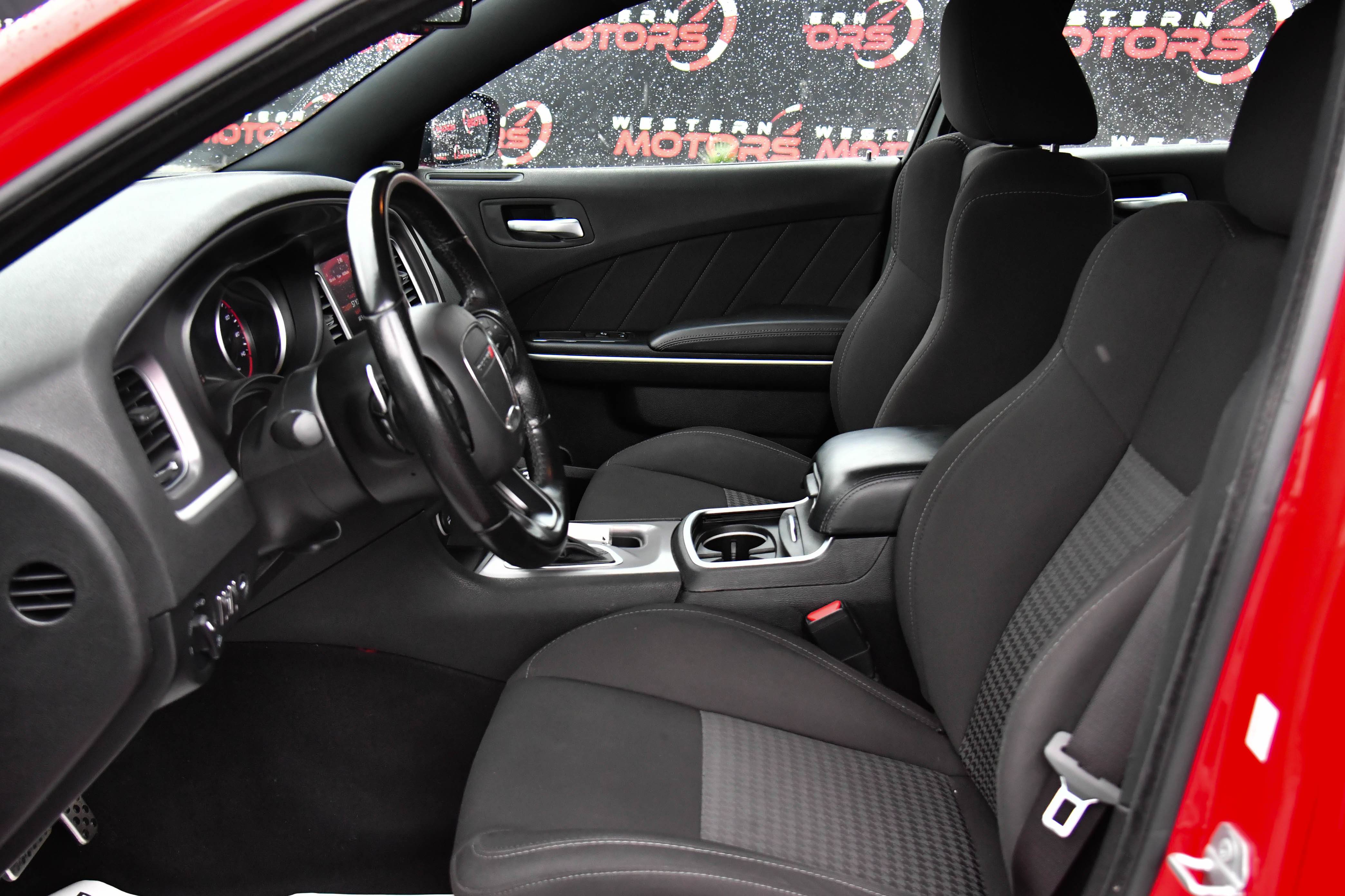 Used 2022 Dodge Charger GT image 17