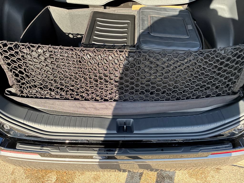 New 2026 Toyota RAV4 SE AWD/4WD image 43