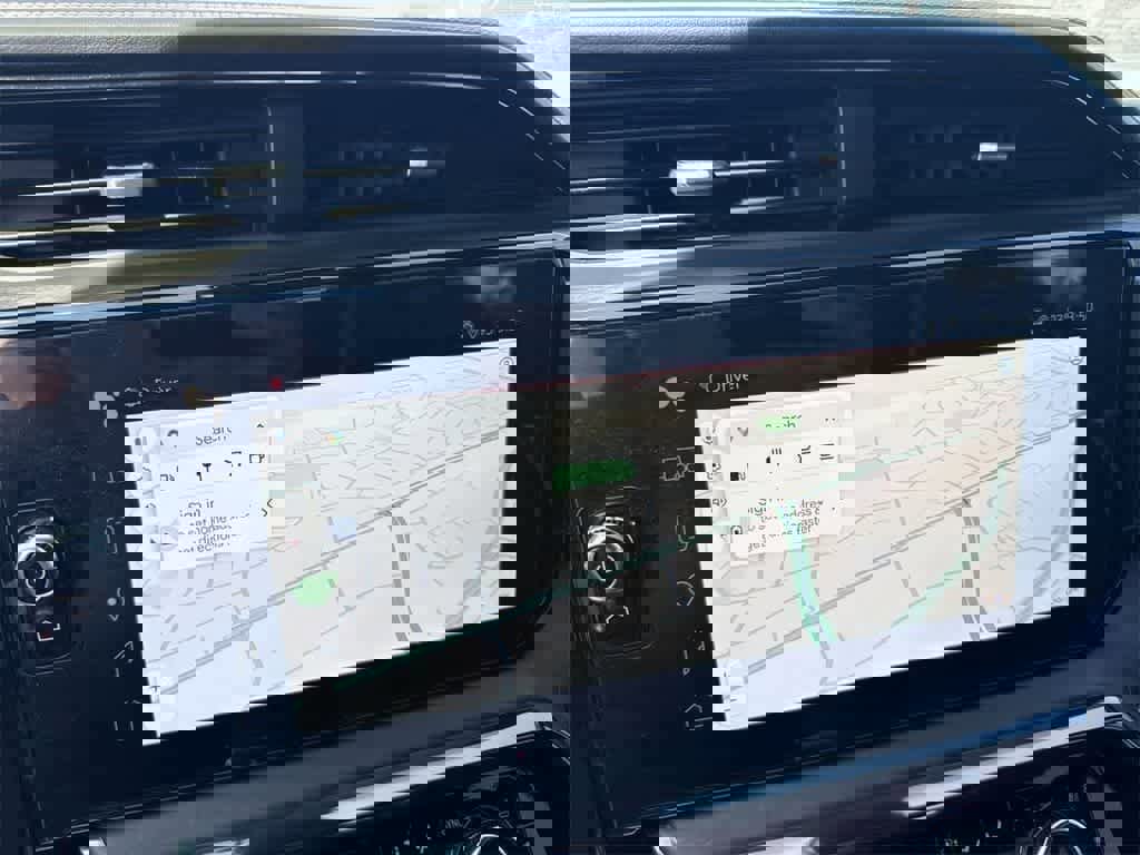 Used 2023 GMC Sierra 1500 AT4X image 37