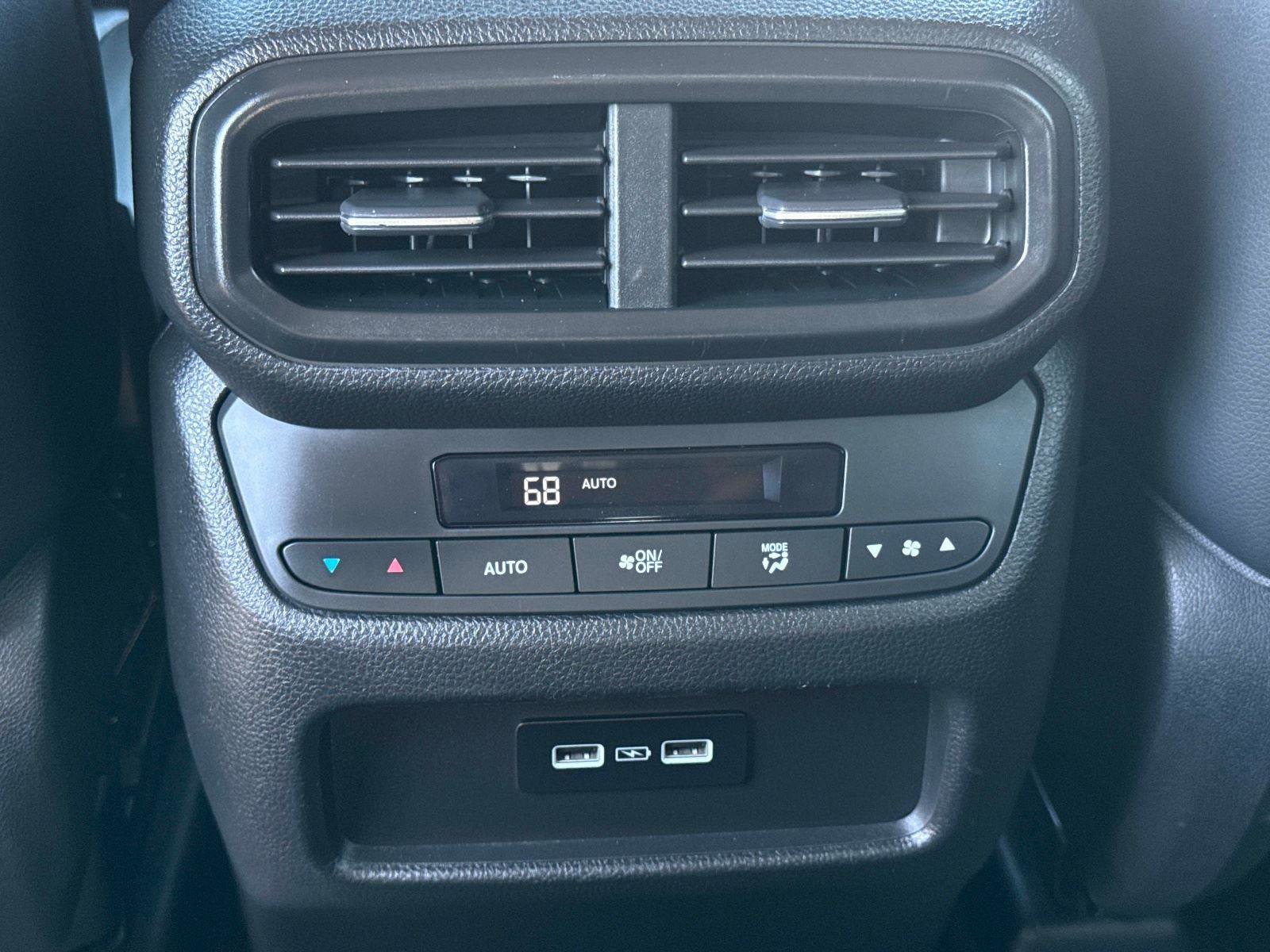 Used 2023 Honda Pilot EX-L image 18