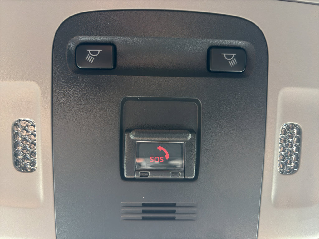 Used 2023 Toyota Camry SE image 28