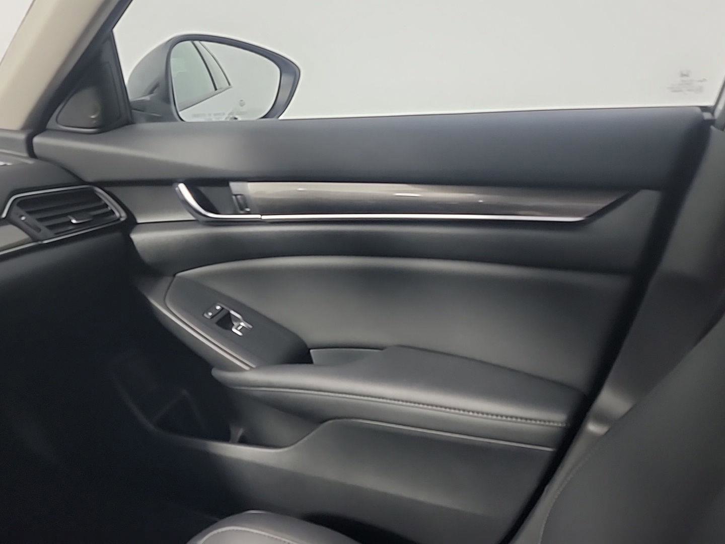 Used 2022 Honda Accord Sport Special Edition image 20