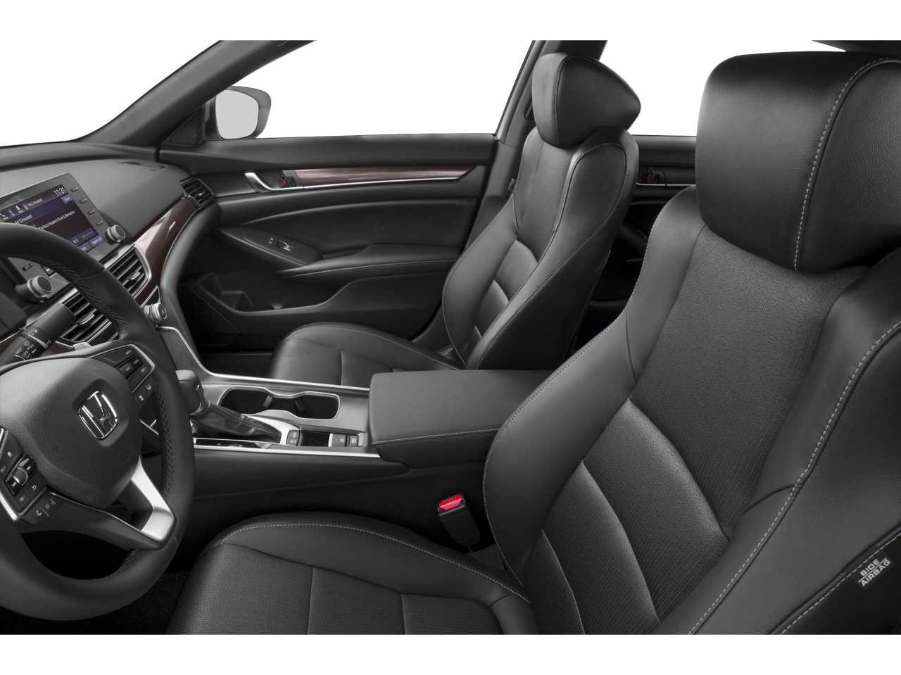 Used 2018 Honda Accord Sport image 6
