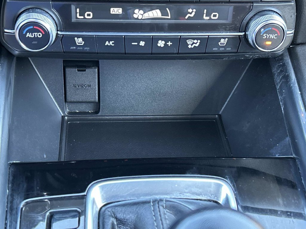 Used 2019 MAZDA CX-5 Grand Touring Reserve AWD/4WD image 39
