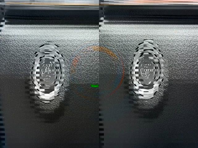 New 2026 GMC Terrain Elevation w/ Elevation Premium Package image 36