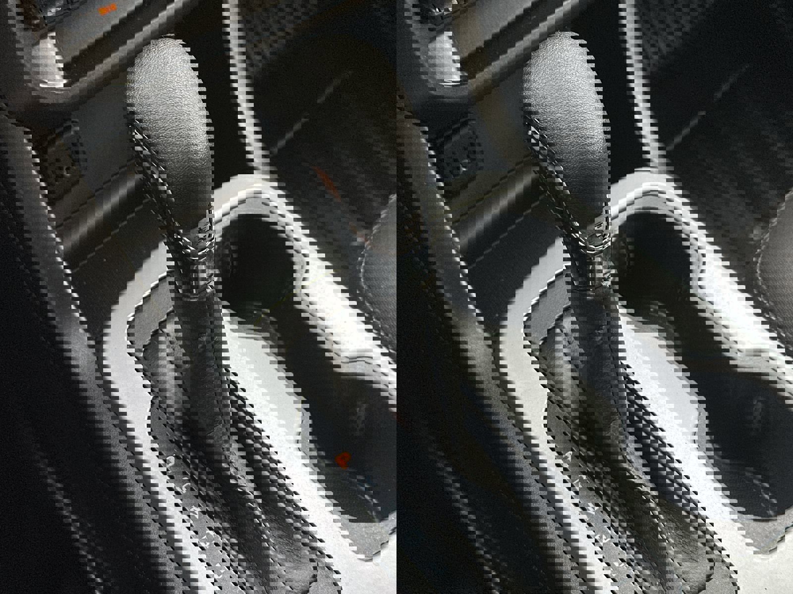 Used 2022 Chevrolet Colorado LT w/ Fleet Safety Package image 30