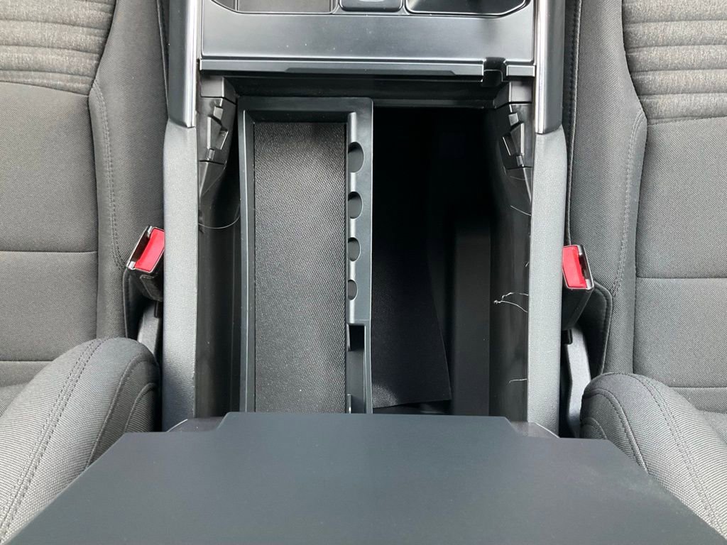 Used 2023 Ford F150 XL w/ STX Appearance Package image 33