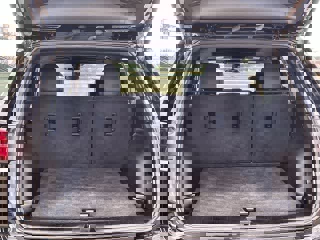 Used 2023 Chevrolet Blazer Premier w/ Enhanced Convenience Package image 20